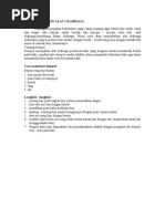 Download Cara Membuat Alat Olahraga Sederhana by ebykiky SN130979203 doc pdf