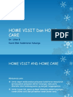 Home Visit Dan Home Care-1