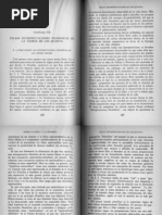 Falsas Interpretaciones de La Fisica 138