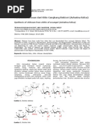 Download f020204 by Biodiversitas etc SN13098703 doc pdf