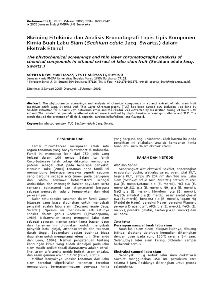Metode skrining fitokimia pdf free download