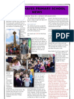 Newsletter 12 150313 PDF