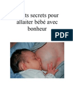 6249351-allaitement