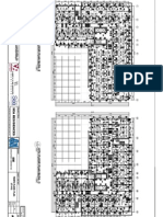 A-10_10th Floor Plan (1)