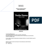 73534124-Noche-Etena