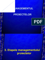 Curs3_Managementul proiectelor