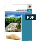 corn-tortilla_value_chain.pdf