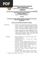 Download Pnduan kmd by Suhartono Hartono Tono SN130992612 doc pdf