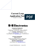 Current Loop Tutorial.pdf