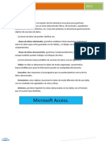 Bases de datos.docx