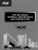 Astm D1559 Marshall Pdf Download