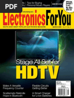 Download efy Mar09 by indianebooks SN13099791 doc pdf