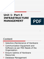 Management Information System Unit 1 Part4