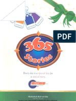 365StoriesPart-2