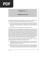 Download SCDL Managerial Accounting by kuldeep5282 SN131000158 doc pdf