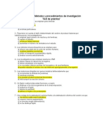 Autoevaluacion Fisiologica Tema 2