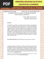 Conversar e Praticar