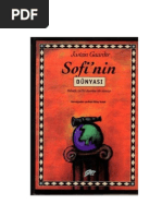 Sofinin Dnyasi | PDF