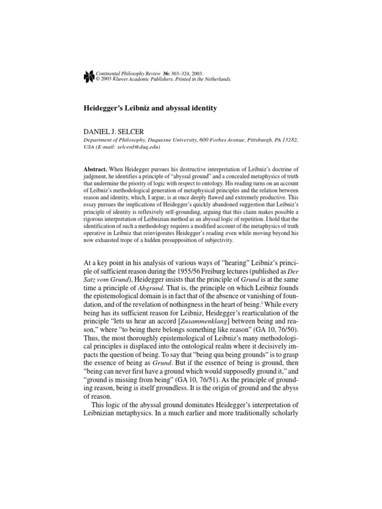 Martin Gottfried Essays