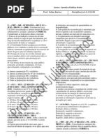 Parte02 Reg Jud Julian1