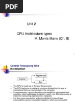 Download Morris Mano PPT by jupillisjohn_9650432 SN131003514 doc pdf