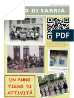 Giornalino Marzo '13 PDF