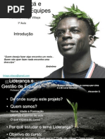 lideranaegestodeequipes-100420084718-phpapp02