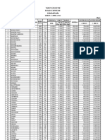 Tarif Domestik Road Express April 2012 076