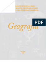 CadernoOrientacaoDidatica_Geografia