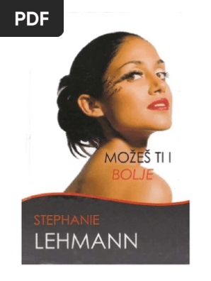 Slobodan gay ogroman kurac