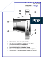 Flanges 01