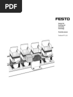 Download FESTO Proximity Sensors - Textbook by prf1975 SN131010527 doc pdf