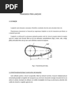 Transmisii Prin Lanturi 1