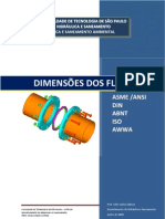 5192686flanges.pdf