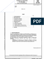 DIN 28086-1994.pdf