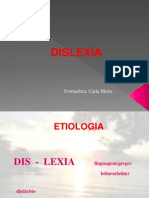 1645_dislexia