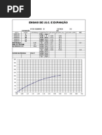 CBR DE CAMPINA DO SIMÃO