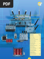 Transformers PDF