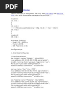 Download Mikrotik Load Balancing by dalimanaja SN13101438 doc pdf