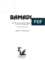 Manual-TALE.pdf