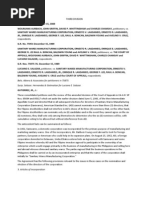 Download Aurbach v Sanitary Wares Manufacturing Corp GR 75875 Dec 15 1989 180 SCRA 130 by Glo Allen Cruz SN131019500 doc pdf