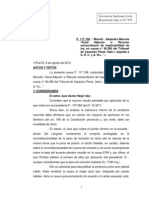 Ver sentencia (P117108).pdf