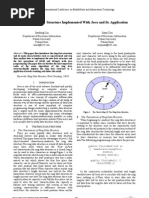 Telemecanique Pl7-3 Software