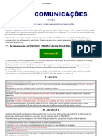 Comunicações.pdf