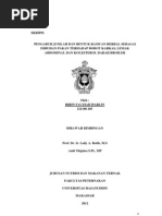 Download Pakan by Nuria Acis La Baba SN131024953 doc pdf