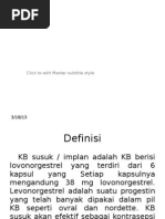 Download KB SUSUK by Elvi Juwita SN131025656 doc pdf