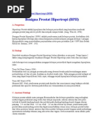 Download 128778650-Askep-Benigna-Prostat-Hipertropipdf by Taufik Tias SN131027316 doc pdf
