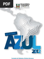 Relato_rio Azul 2012 Visu 18dez