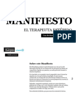 MANIFIESTO-EL-TERAPEUTA-ESTÚPIDO