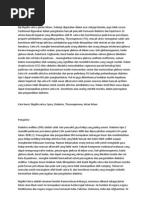 Download jintan hitam by Yuda Ayu SN131029815 doc pdf